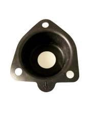 6710-71-2841 BELLOWS
