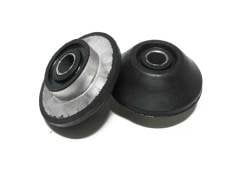 135-01-31260 CUSHION