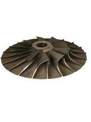 6711-82-9321 IMPELLER