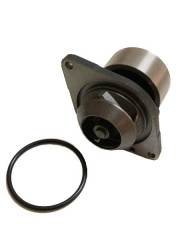 6731-62-1110 PUMP,WATER