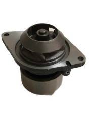 6731-62-1110 PUMP,WATER