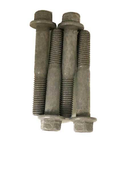 6732-11-5860 ORJ BOLT