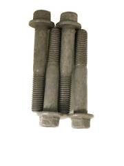 6732-11-5860 ORJ BOLT