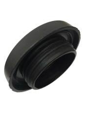 6732-21-3190 COVER