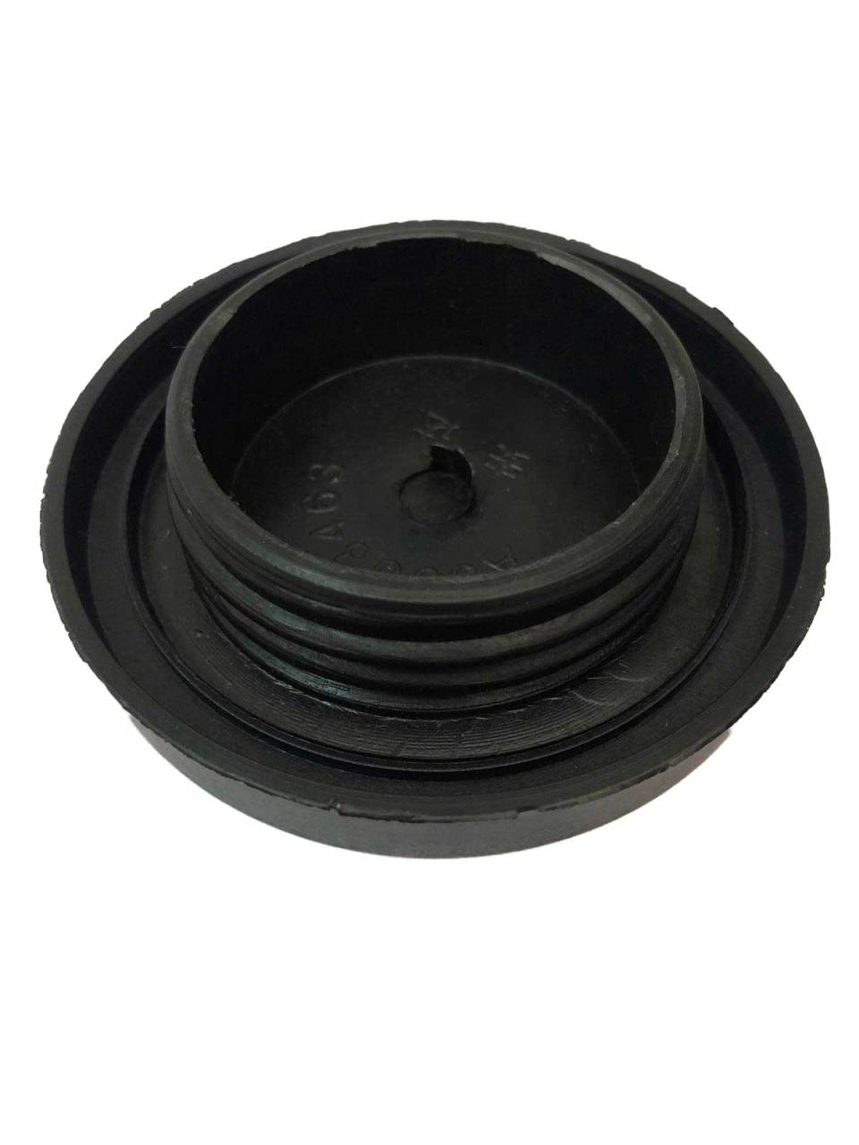 6732-21-3190 COVER