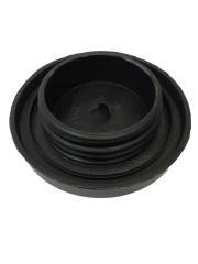 6732-21-3190 COVER