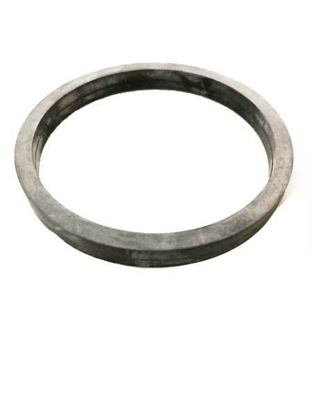 6732-21-3220 SEAL