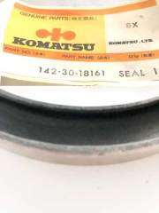 142-30-18161  SEAL