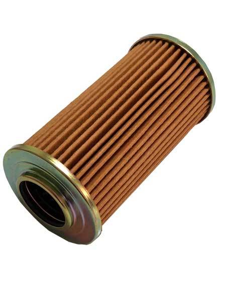 142-49-12110 FILTER