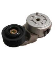 6754-61-4110 TENSIONER,BELT