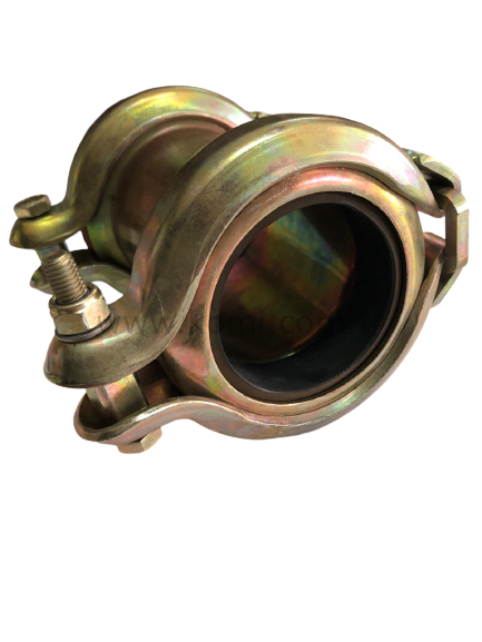 07332-02400 TM COUPLING