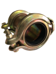 07332-02400 TM COUPLING