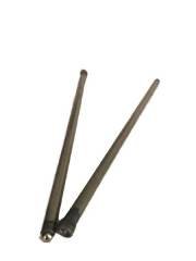 6732-41-3111 ORJ ROD