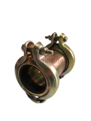 07332-02400 TM COUPLING