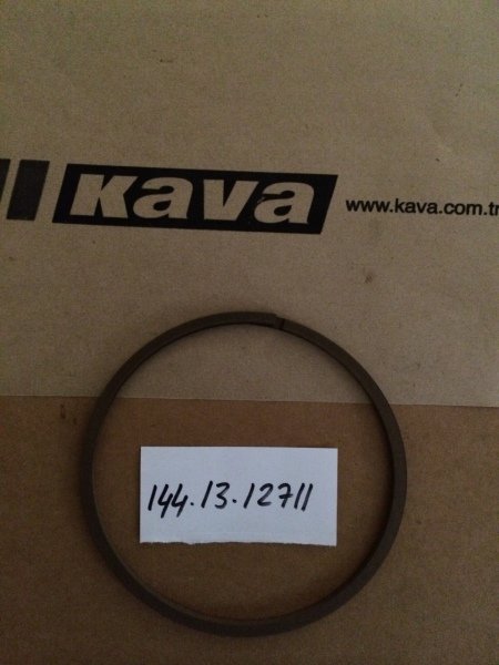 144-13-12711 RING