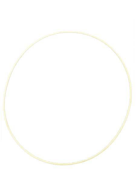 144-15-22881  SEAL RING