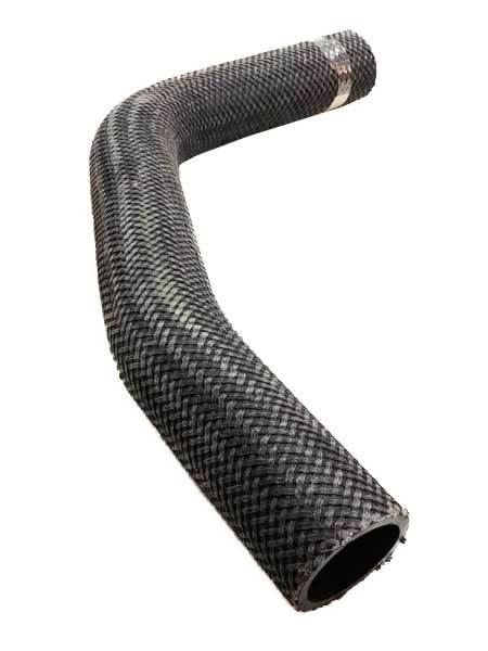 14G-03-21171 HOSE