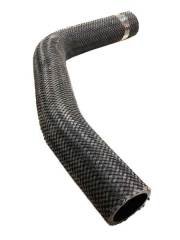 14G-03-21171 HOSE
