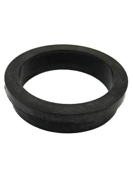 6732-61-6240 GASKET
