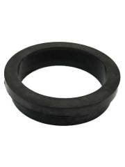 6732-61-6240 GASKET