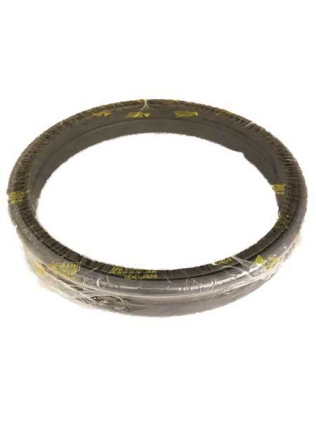 14X-27-00100 SEAL GR  L/T