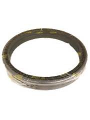 14X-27-00100 SEAL GR  L/T