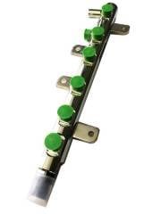 6754-71-1210 COMMON RAIL