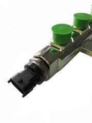 6754-71-1210 COMMON RAIL