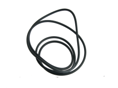 14X-27-11170 ORING