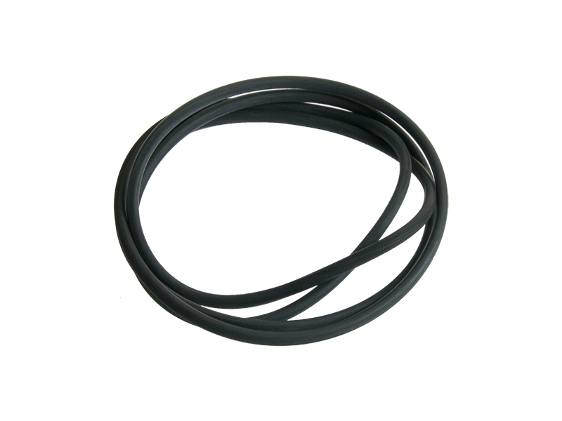14X-27-11170 ORING