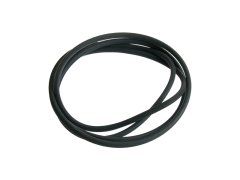 14X-27-11170 ORING