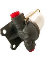 6732-71-6180 CARTRIDGE