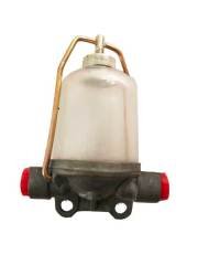 6732-71-6180 CARTRIDGE