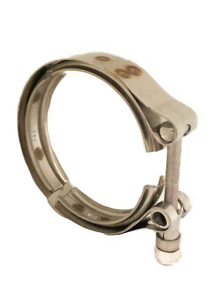 6732-81-8220 CLAMP