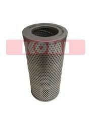 14X-49-32750 FILTER
