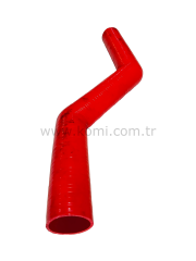 421-03-41171 HOSE