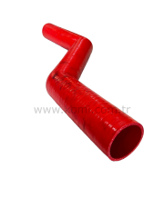 421-03-41171 HOSE