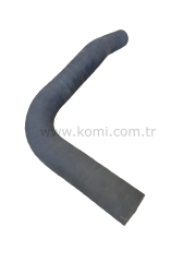 421-03-41191 HOSE