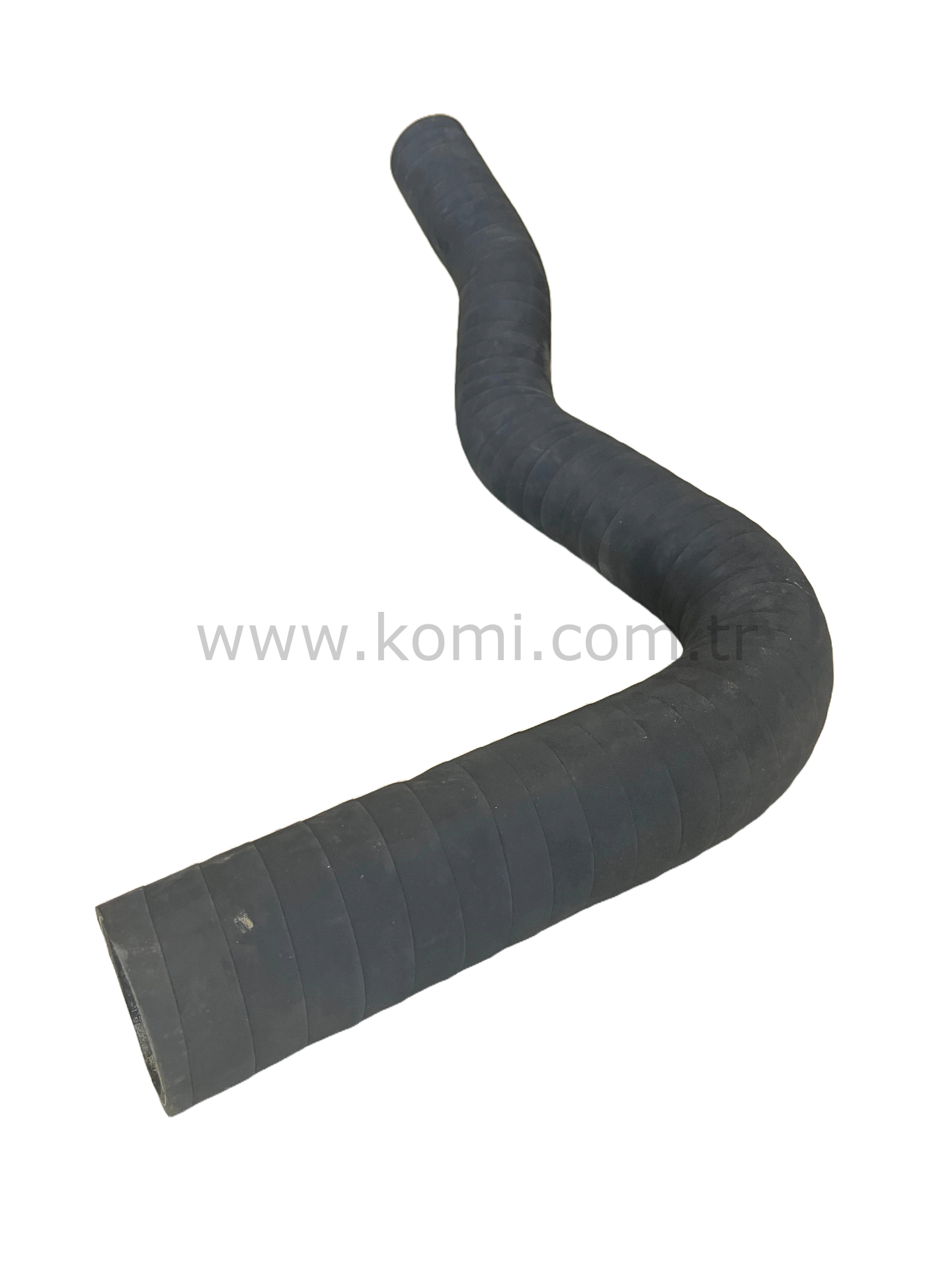 421-03-41191 HOSE