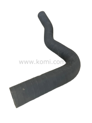 421-03-41191 HOSE
