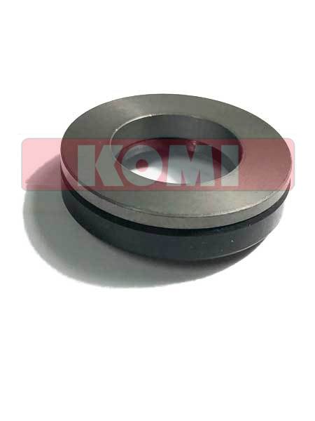 07430-11161 NOK SEAL