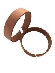 150-30-13430 RING,WEAR