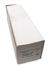 6211-31-3130 BUSHING ( 6 ADET FİYATI )