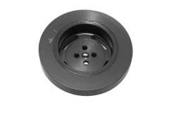 6735-31-8120 DAMPER