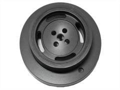 6735-31-8120 DAMPER