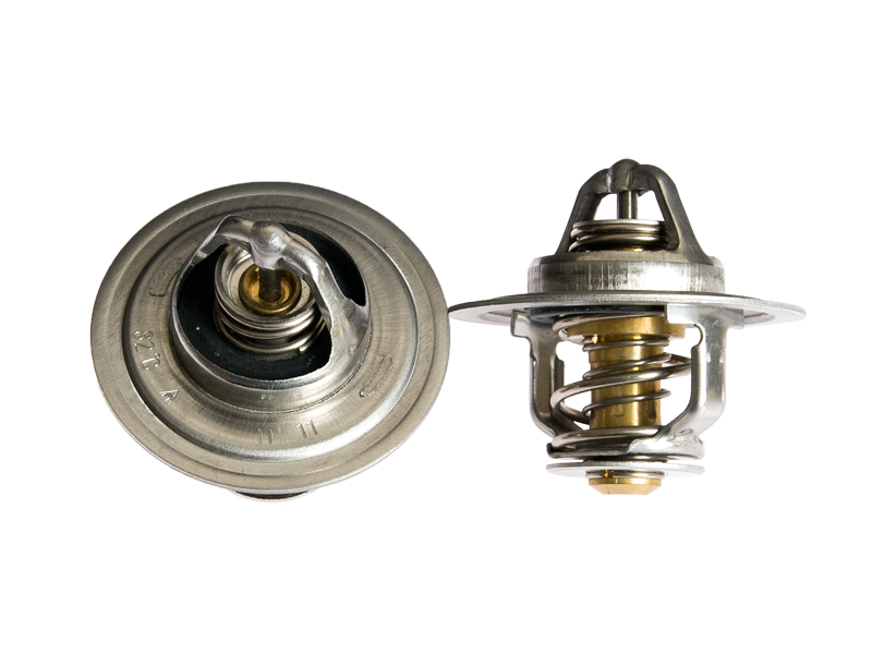 6735-61-6471 THERMOSTAT