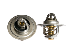 6735-61-6471 THERMOSTAT