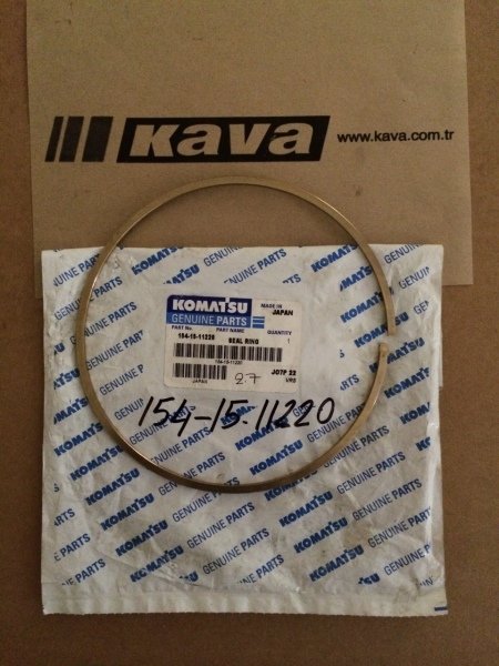 154-15-11220 SEAL RING