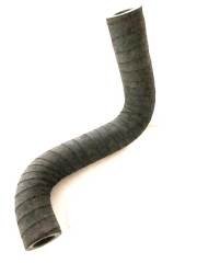 6736-11-4441 HOSE