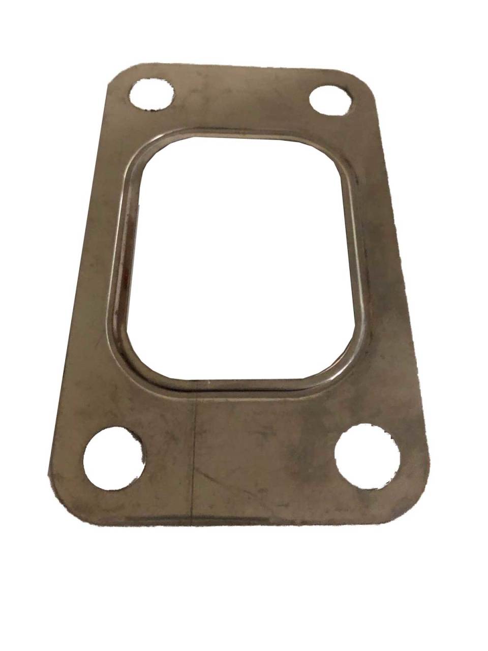 6754-81-8710 GASKET